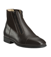 Parlanti Z2 Short Boot